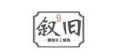 狼牙吊坠品牌标志LOGO