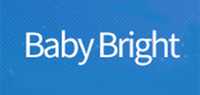 BABY BRIGHT胎教仪