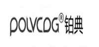 变声器品牌标志LOGO