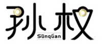 SUNQUAN工装裤