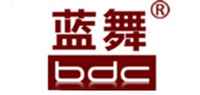 斜跨女包品牌标志LOGO