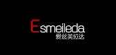 esmeileda礼服内衣