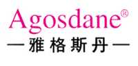 身体乳品牌标志LOGO
