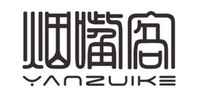 烟斗品牌标志LOGO