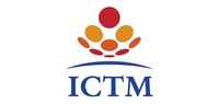 ictm胶原蛋白面膜