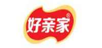 麦片巧克力品牌标志LOGO