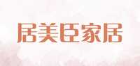 混水阀品牌标志LOGO