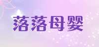 尿布垫品牌标志LOGO