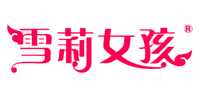 镜面魔方品牌标志LOGO