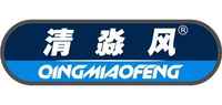 单冷空调扇品牌标志LOGO