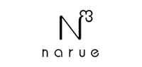 narue品牌标志LOGO