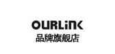 Ourlink无线网卡
