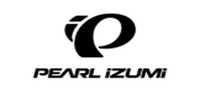 PEARL IZUMI城市自行车