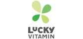 LuckyVitamin有机绿豆