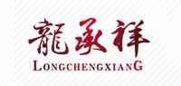 瑜伽鞋品牌标志LOGO