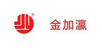 金加瀛品牌标志LOGO