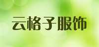 牛仔帽品牌标志LOGO