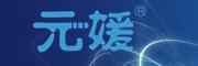 沐浴桶品牌标志LOGO