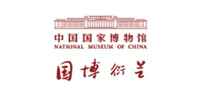 中国国家博物馆品牌标志LOGO
