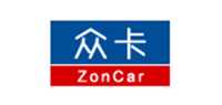 ZONCAR汽车座套