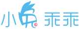 婴儿蚊帐品牌标志LOGO