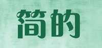 吸顶灯品牌标志LOGO