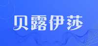 流苏靴品牌标志LOGO