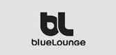 bluelounge线夹