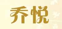 麻将垫品牌标志LOGO