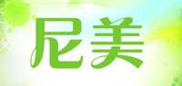 吊坠品牌标志LOGO