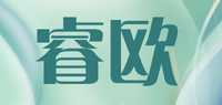 网线延长器品牌标志LOGO