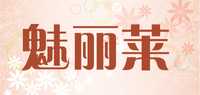 罗马凉鞋品牌标志LOGO