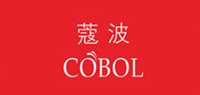 COBOL软膜粉