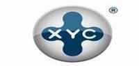 XYC品牌标志LOGO