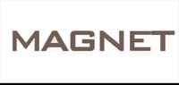 磁力棒品牌标志LOGO