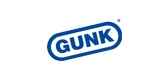 gunk泡沫清洗剂