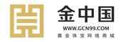 黄金吊坠品牌标志LOGO