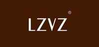 lzvz品牌标志LOGO