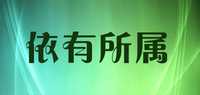 依有所属情侣短袖