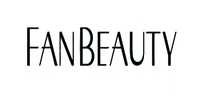 FANBEAUTY美容仪