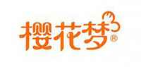 甘油品牌标志LOGO