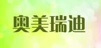 双人书桌品牌标志LOGO