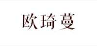 骑士靴品牌标志LOGO