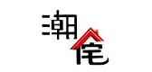 床上书桌品牌标志LOGO