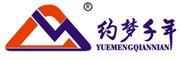 YUEMENGQIANNIAN卧室家具