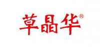 紫丹参品牌标志LOGO