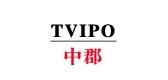 tvipo门禁机