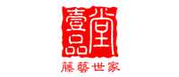 藤沙发品牌标志LOGO