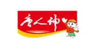 广式香肠品牌标志LOGO
