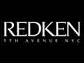 REDKEN redken男士头发造型